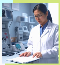 Услуги Сертификация продукции и услуг в Ангарске