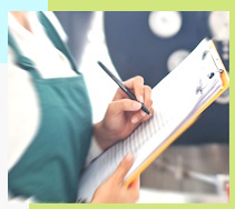 Услуги Сертификация продукции и услуг в Ангарске