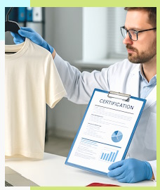 Услуги Сертификация продукции и услуг в Ангарске