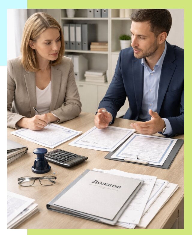 Сертификация услуг в Ангарске услуги сертификации от 25685 р Алешин-Нгр