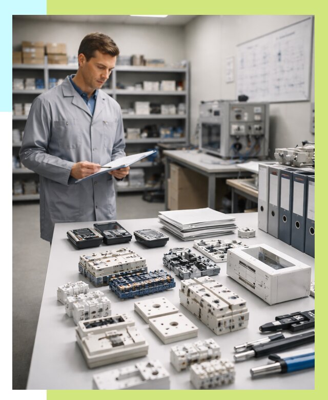 Сертификат на низковольтное оборудование в Ангарске от 25685 р|Алешин-Нгр