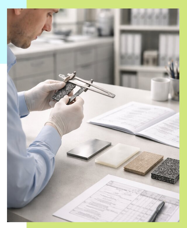 Разработка ТУ на материалы в Ангарске от 20548 р. Алешин-Нгр