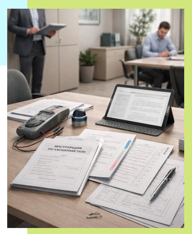 Руководство по эксплуатации в Ангарске от 7192 р. | Алешин-Нгр