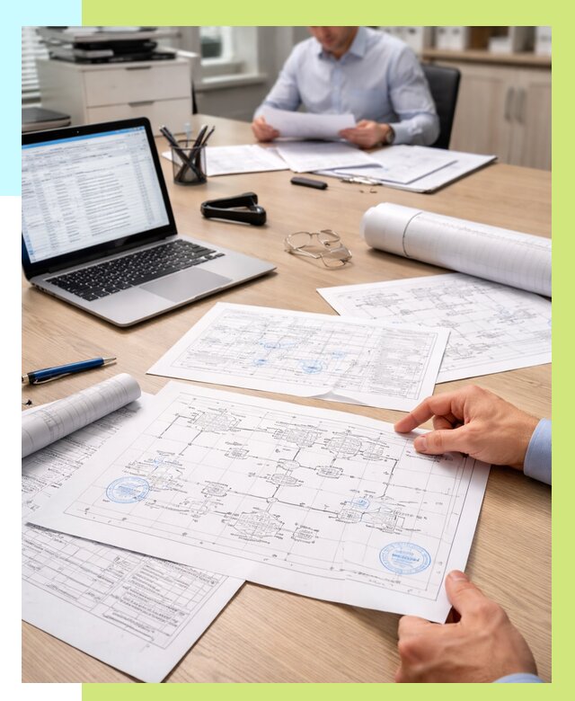 Алешин-Нгр:маршрутные карты технологических процессов Ангарске от 6164