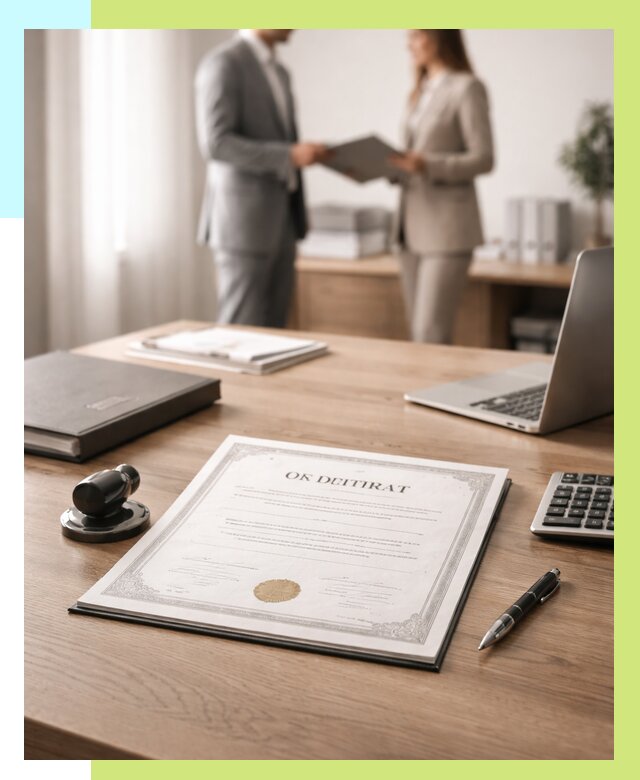 Сертификат на услуги в Ангарске оформить от 8733 р. Алешин-Нгр