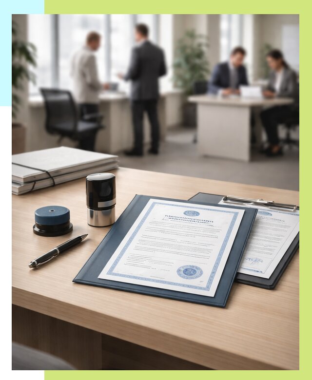 Добровольный сертификат в Ангарске от 12329 р | Алешин-Нгр