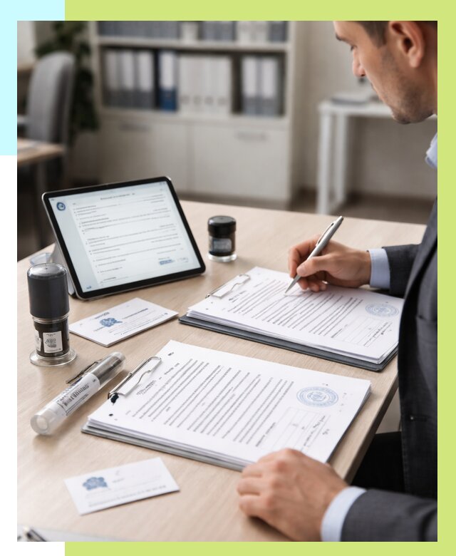 Озоновое заключение в Ангарске под ключ от 4623 р. | Алешин-Нгр