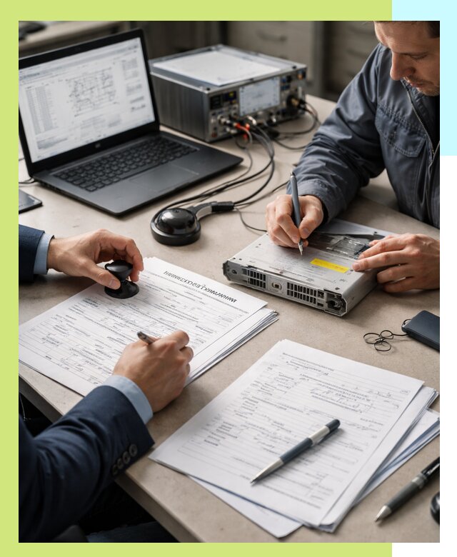 Обоснование безопасности зданий и сооружений в Ангарске