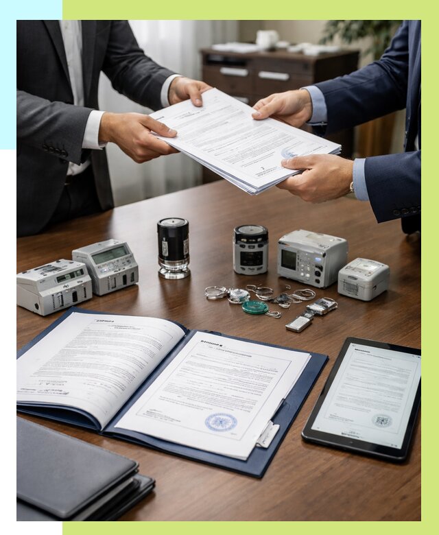 БКТС в Ангарске: оформить и заказать от 7706 р. | Алешин-Нгр