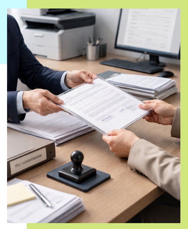 Рег. удостоверение медизделия в Ангарске от 82192р | Алешин-Нгр