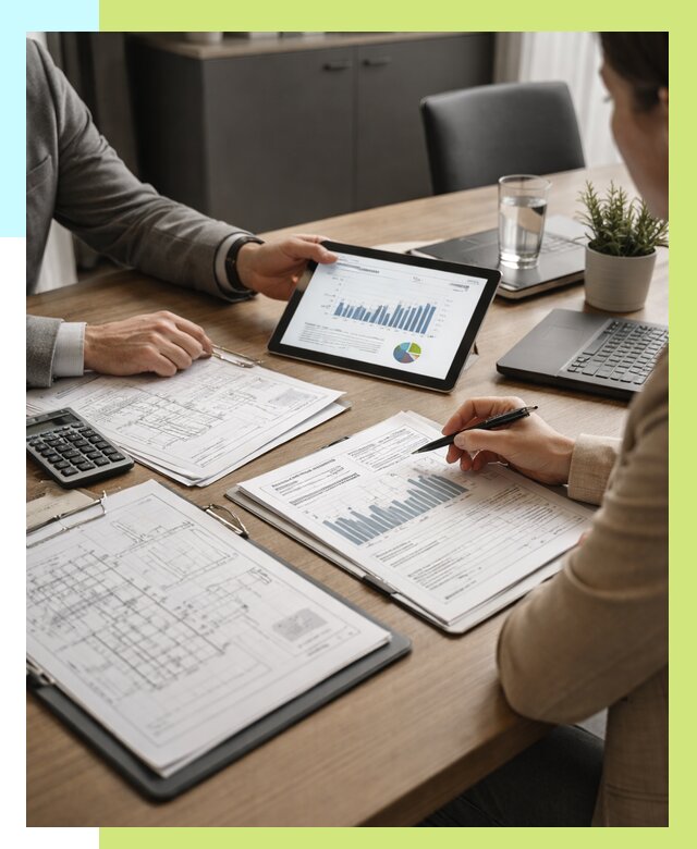 Сертификат ISO 50001 в Ангарске под ключ от 71918 р. | Алешин-Нгр