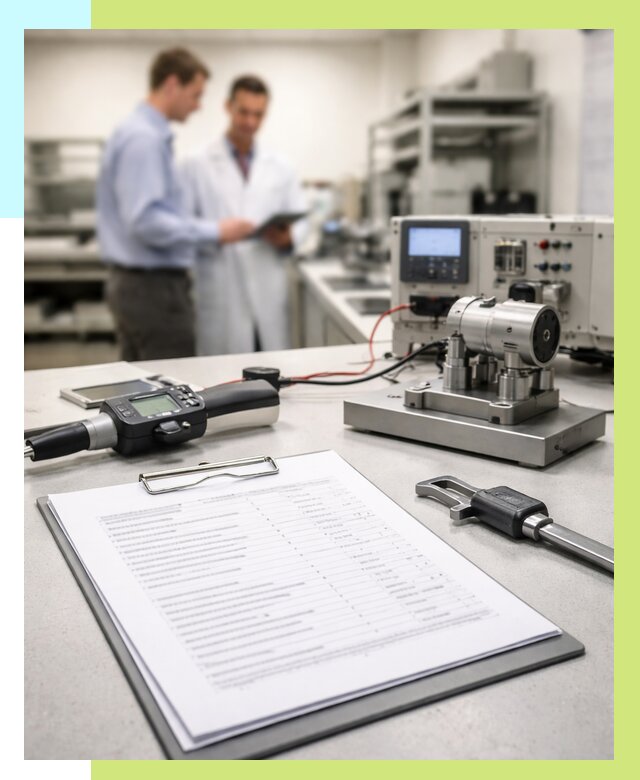 Протокол испытаний продукции в Ангарске от 7706 р. | Алешин-Нгр