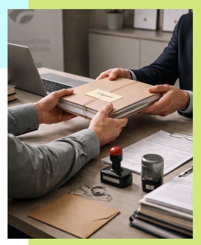 Сертификация для импорта в Ангарске от 30822 р. | Алешин-Нгр