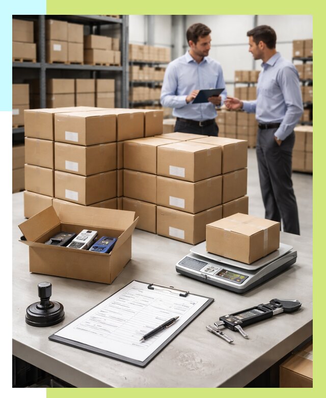 Сертификация партии товара в Ангарске от 15411 р., Алешин-Нгр