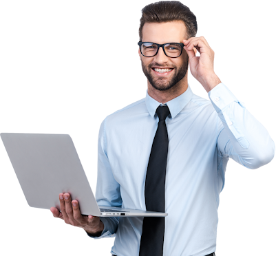 Вас интересует Срочная выдача паспорта качества на продукцию в Ангарске? задайте вопрос